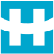 Havasu Orthodontics