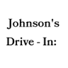 Johnson's Drive-In