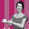 Das-Feine-Zeit-Café