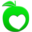 Have a Heart