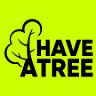 Have a Tree