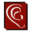 A&E Audiology & Hearing Aid Center