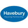 Havebury Housing Partnership
