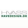 Havedesign.DK