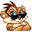 Morsel Munk