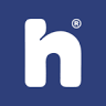 Havehad Seongsu Store