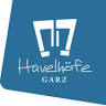 Havelhöfe Garz e.V. Radlerpension