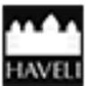 Haveli