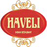 Haveli Indian Restaurant