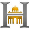Haveli India