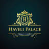 Hotel Haveli Palace