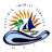 Havelock Tourist Services
