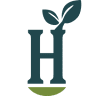 Camp Haven