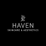 Haven Skincare & Aesthetics