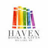 Haven Books & Gifts