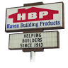 Haven Building Products