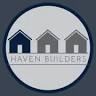 Haven Builders