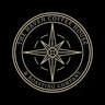 The Haven Coffee House & Roasting Co