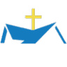 Haven House Addiction Recovery