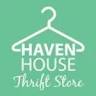 Haven House Thrift Store