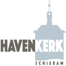 Havenkerk Schiedam