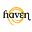 Haven Hair Design Studio