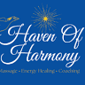 Haven of Harmony