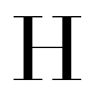 Haven Pilates Studio Camden
