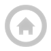Jennifer Johnston | Haven Real Estate