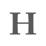 Haven Salon