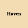 Haven