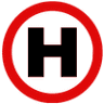 Havens Aviation