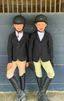 Havens Hope Ranch and Stables