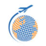 Haven Crystal Travel & Tours