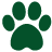 Haven Vets Ltd Gorseinon, Swansea