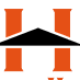 HavenzHome