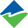 Haverhill Bank