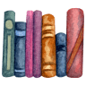 Haverhill Library Association