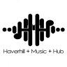 Haverhill Music Hub