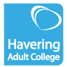Teacher Training in London (CET & DET) - Havering Adult College