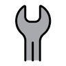 Havertown Automotive