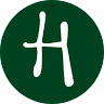 Haveselskabets Have