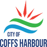 West Coffs Reserve District Park