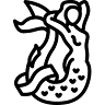 Havfruen