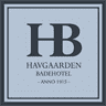 Havgaarden Badehotel
