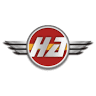 Hispano Aviación
