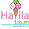 Havilah Ice Cream