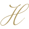 Havishams Coffee House & Sandwich Bar