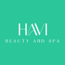 Havi Beauty And Spa Da Nang