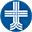 Heart & Vascular Institute of Texas